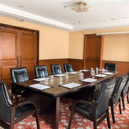 Radisson Hotel Kathmandu Ngoại thất bức ảnh