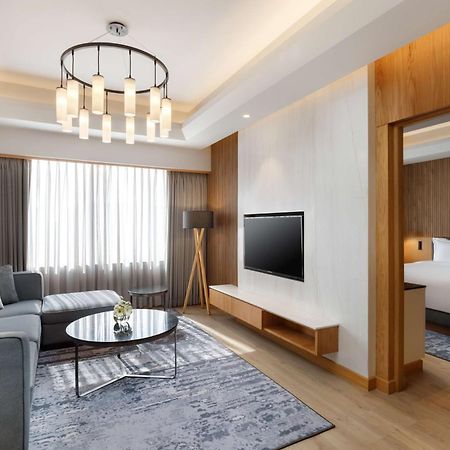 Radisson Hotel Kathmandu Ngoại thất bức ảnh