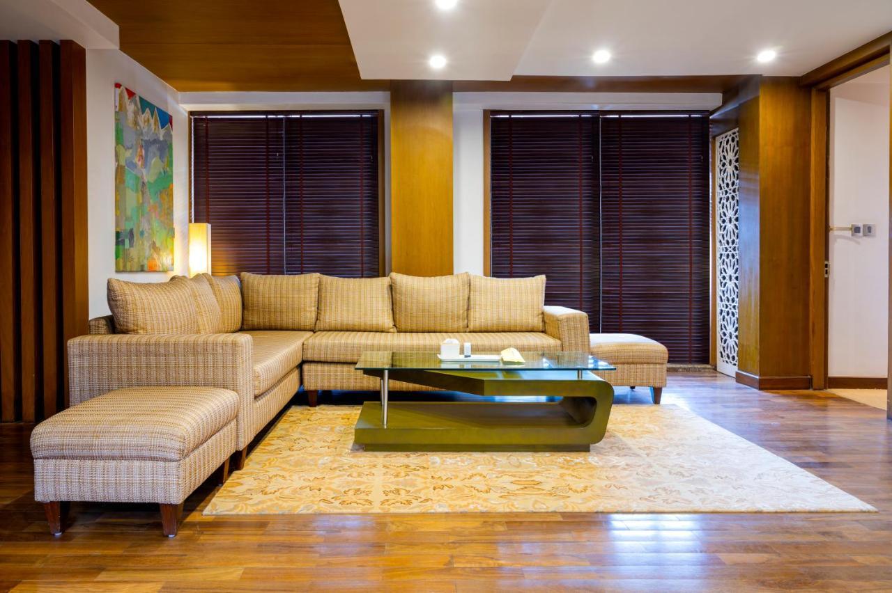 Radisson Hotel Kathmandu Ngoại thất bức ảnh
