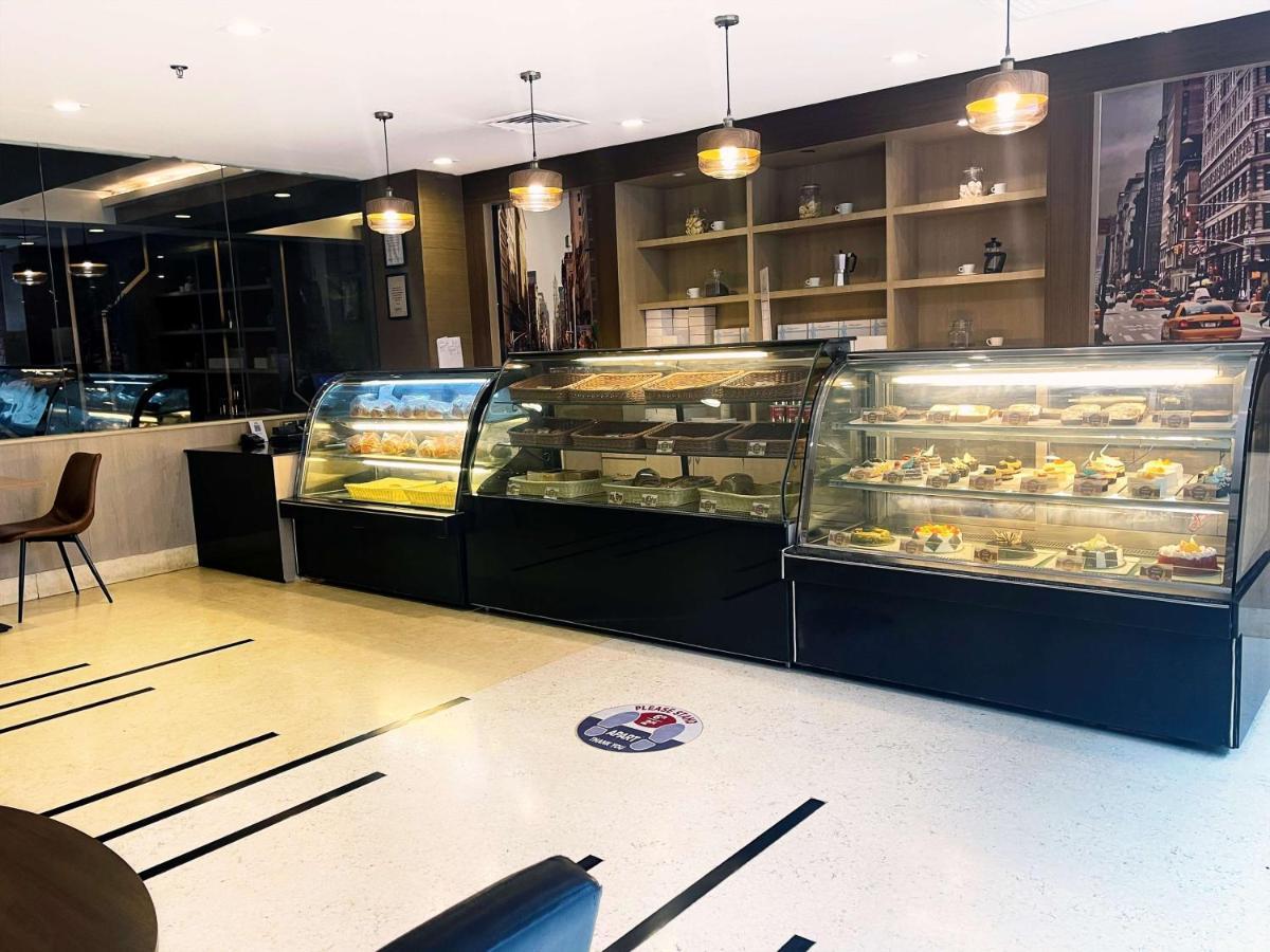 Radisson Hotel Kathmandu Ngoại thất bức ảnh