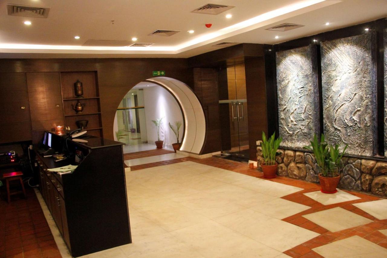 Radisson Hotel Kathmandu Ngoại thất bức ảnh