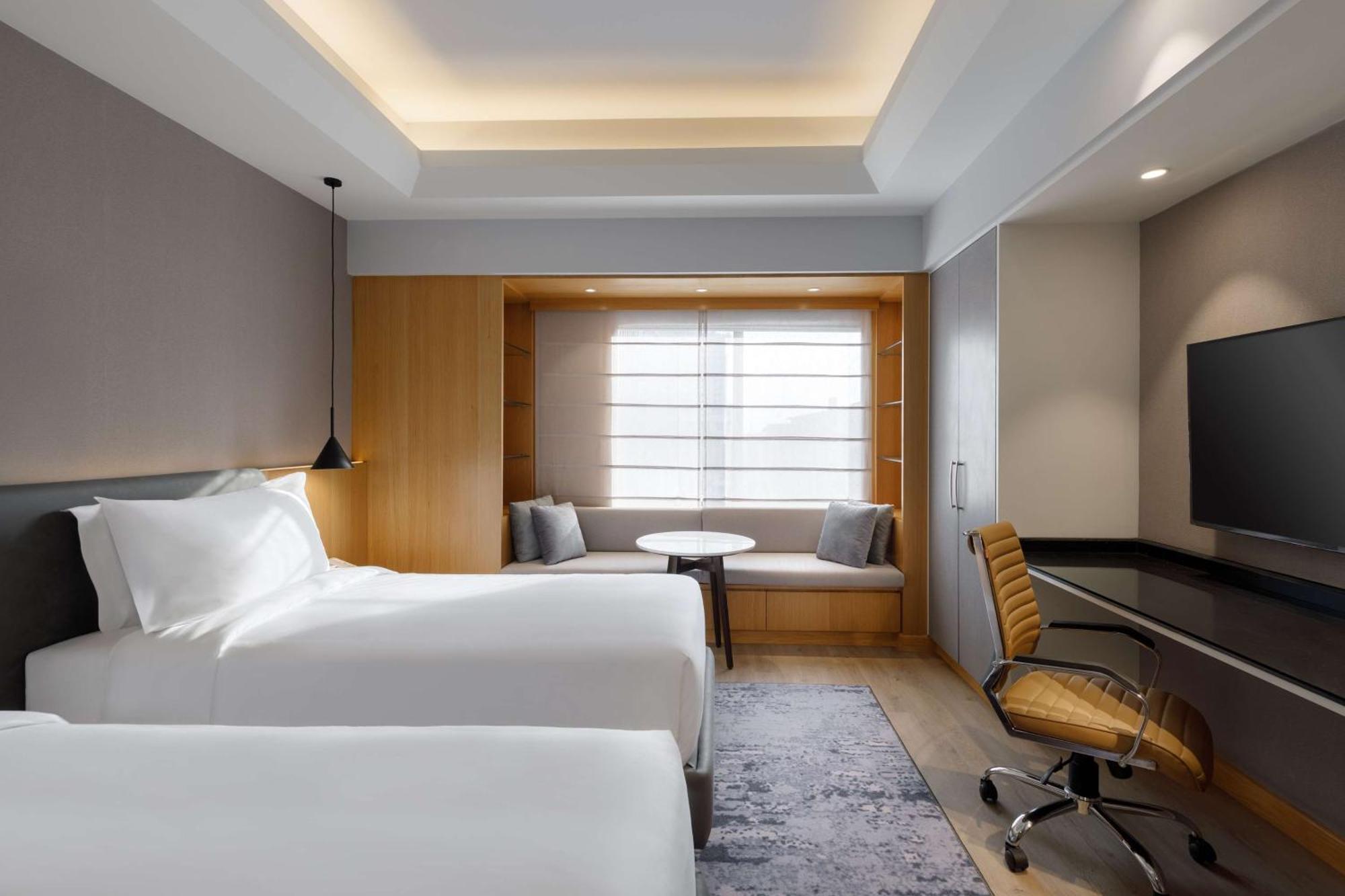 Radisson Hotel Kathmandu Ngoại thất bức ảnh