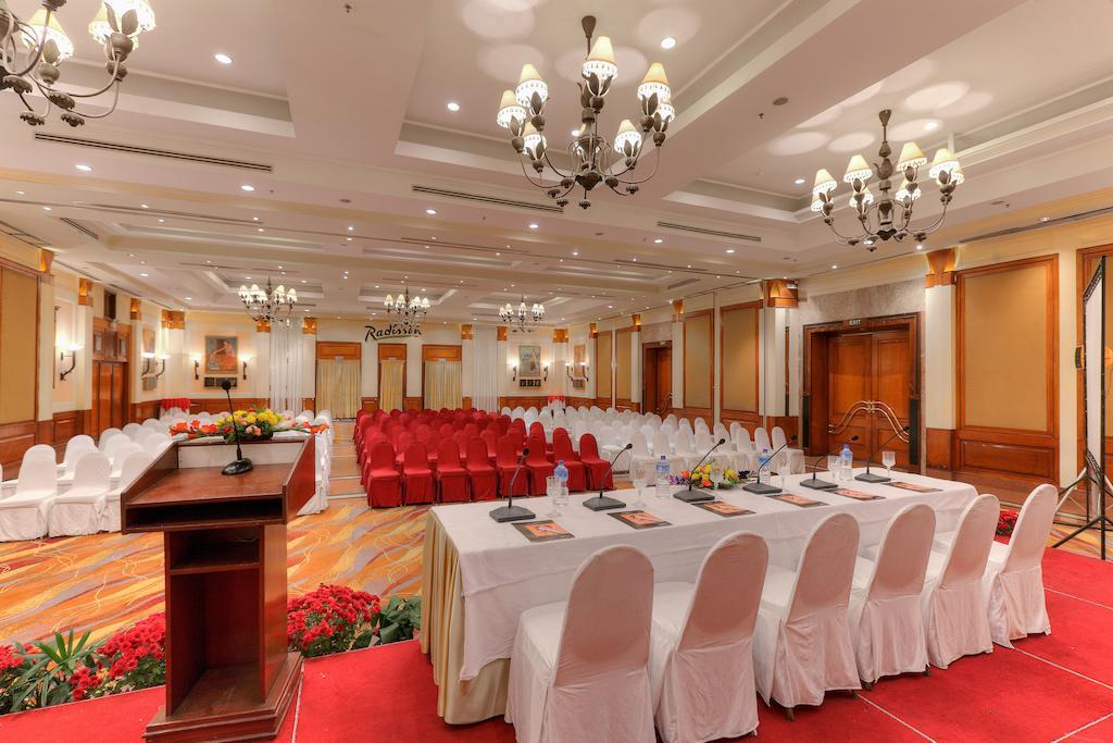 Radisson Hotel Kathmandu Ngoại thất bức ảnh